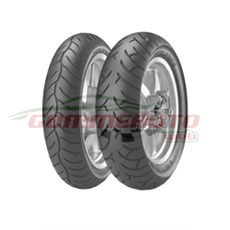 COP. 120/70-014 Metzeler FEELFREE 55S